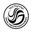 Halal Certification Europe