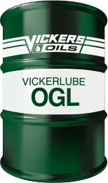 Vickerlube OGL