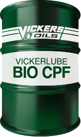 Vickerlube Bio CPF