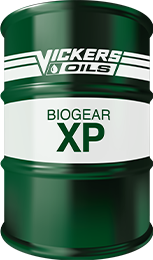 Biogear XP
