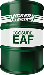 Ecosure EAF