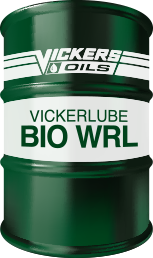 Vickerlube Bio WRL