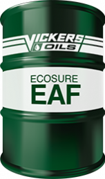Ecosure EAF